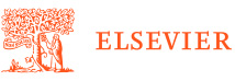 elsevier
