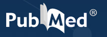pubmed