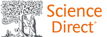 science