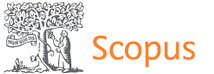 scopus