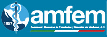 amfem