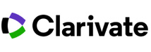 clarivate