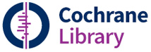 cochrane