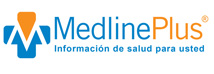medline