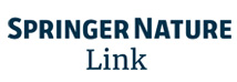 springer