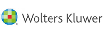wolters