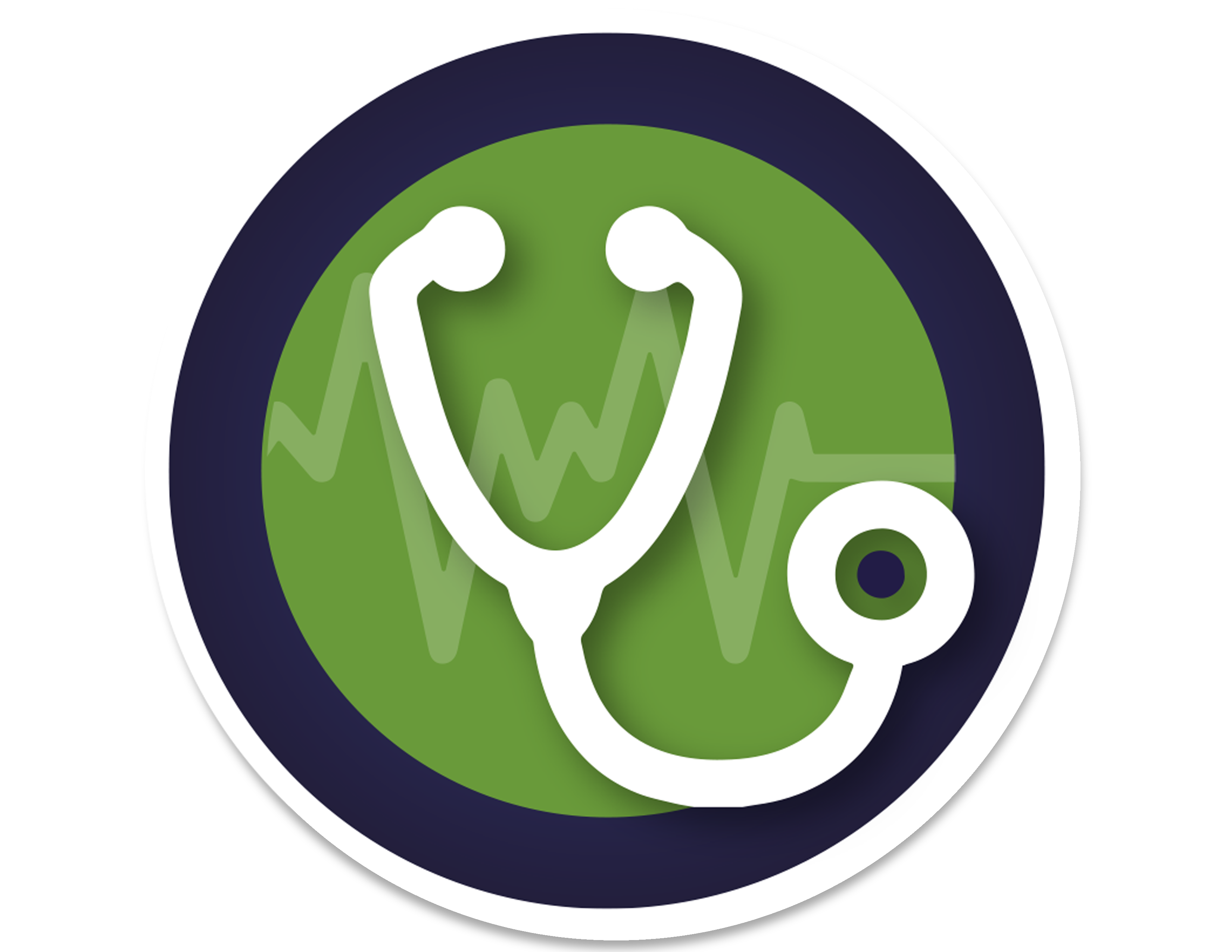 Médico Cirujano y Partero
