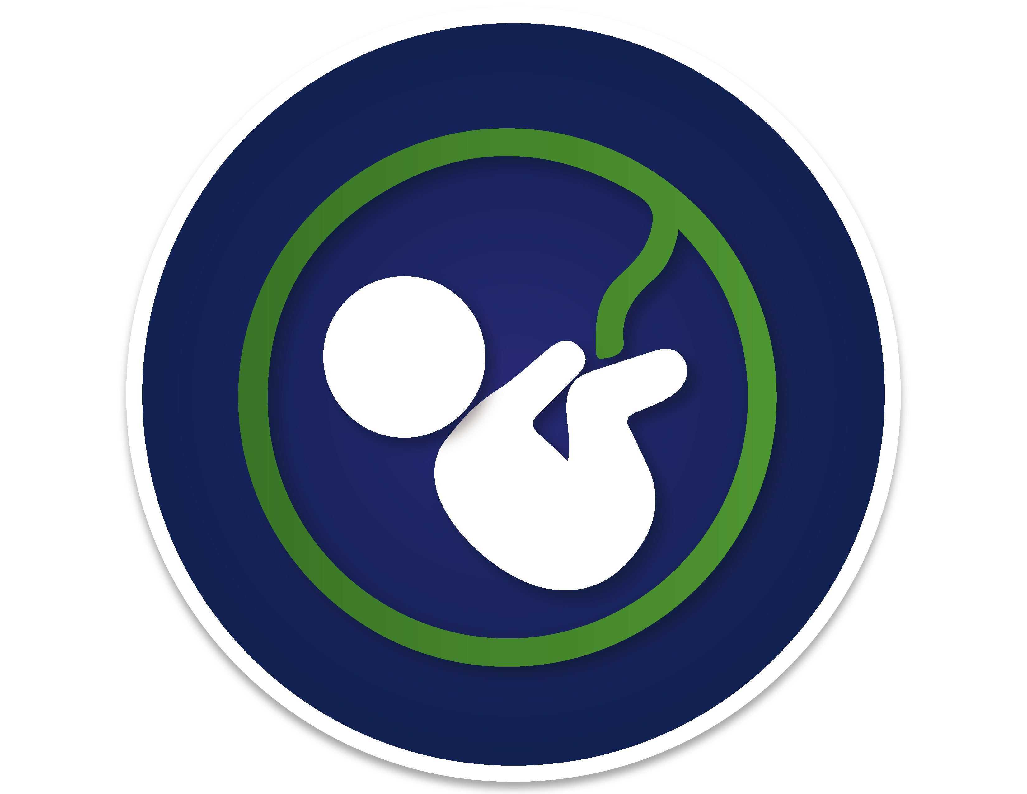 SR
