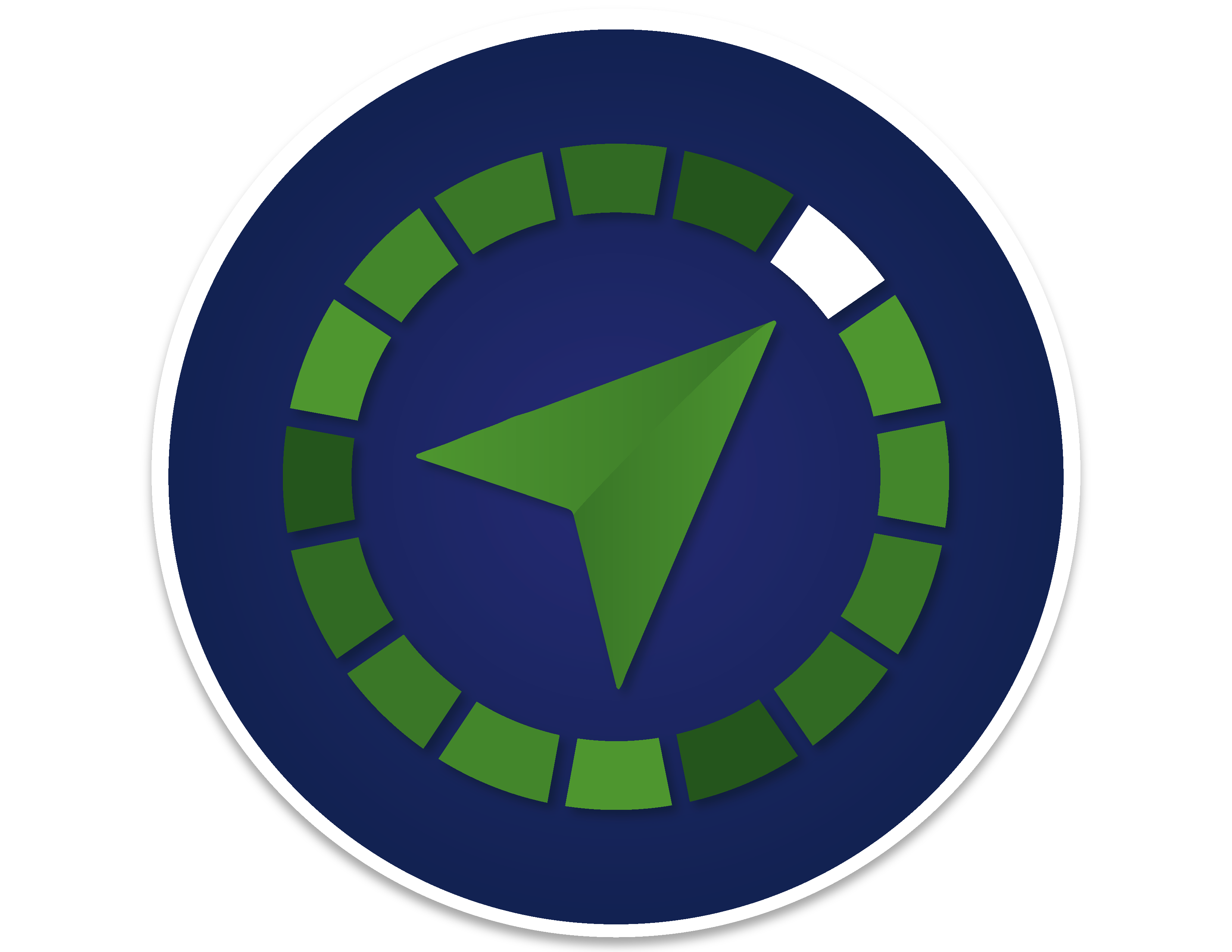Diseño