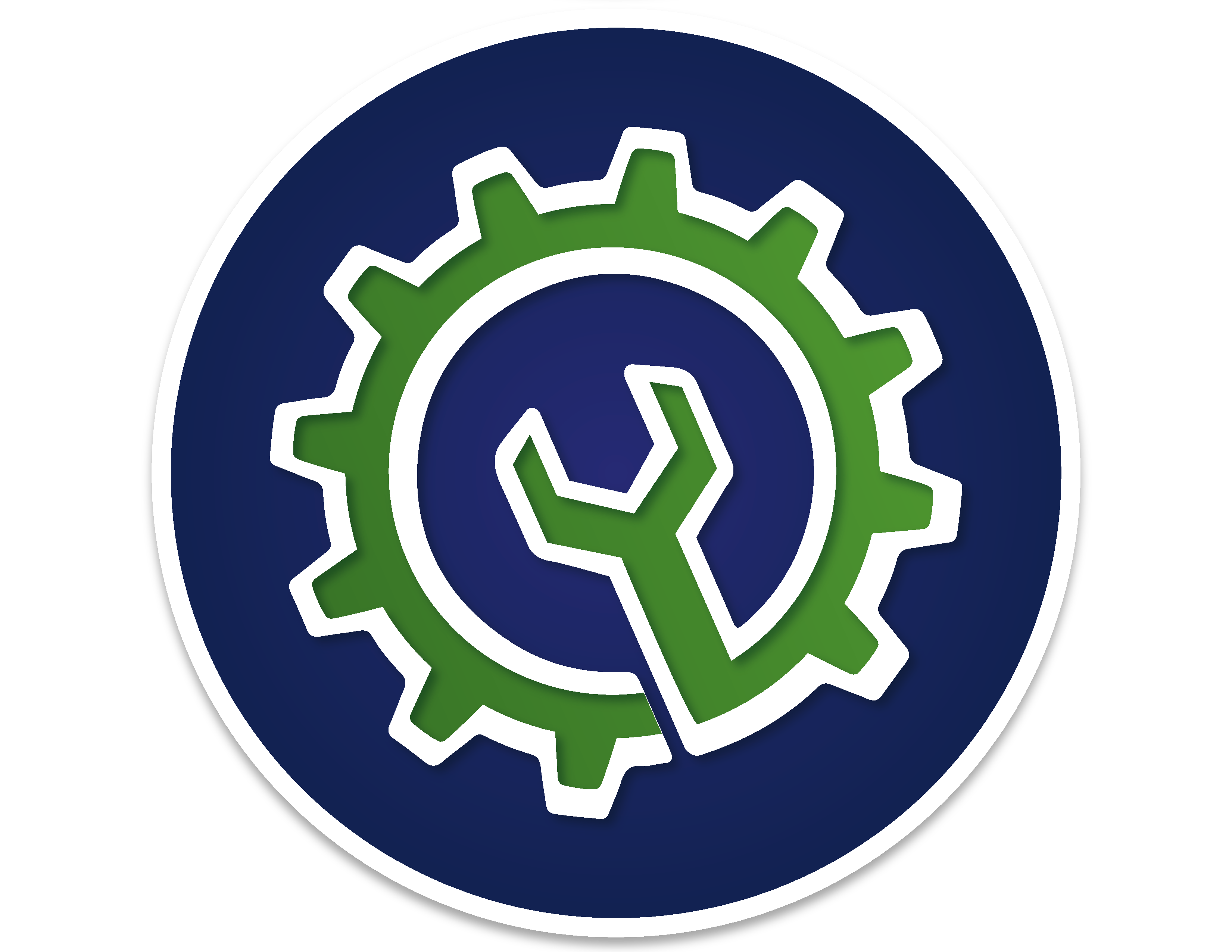 Industrial