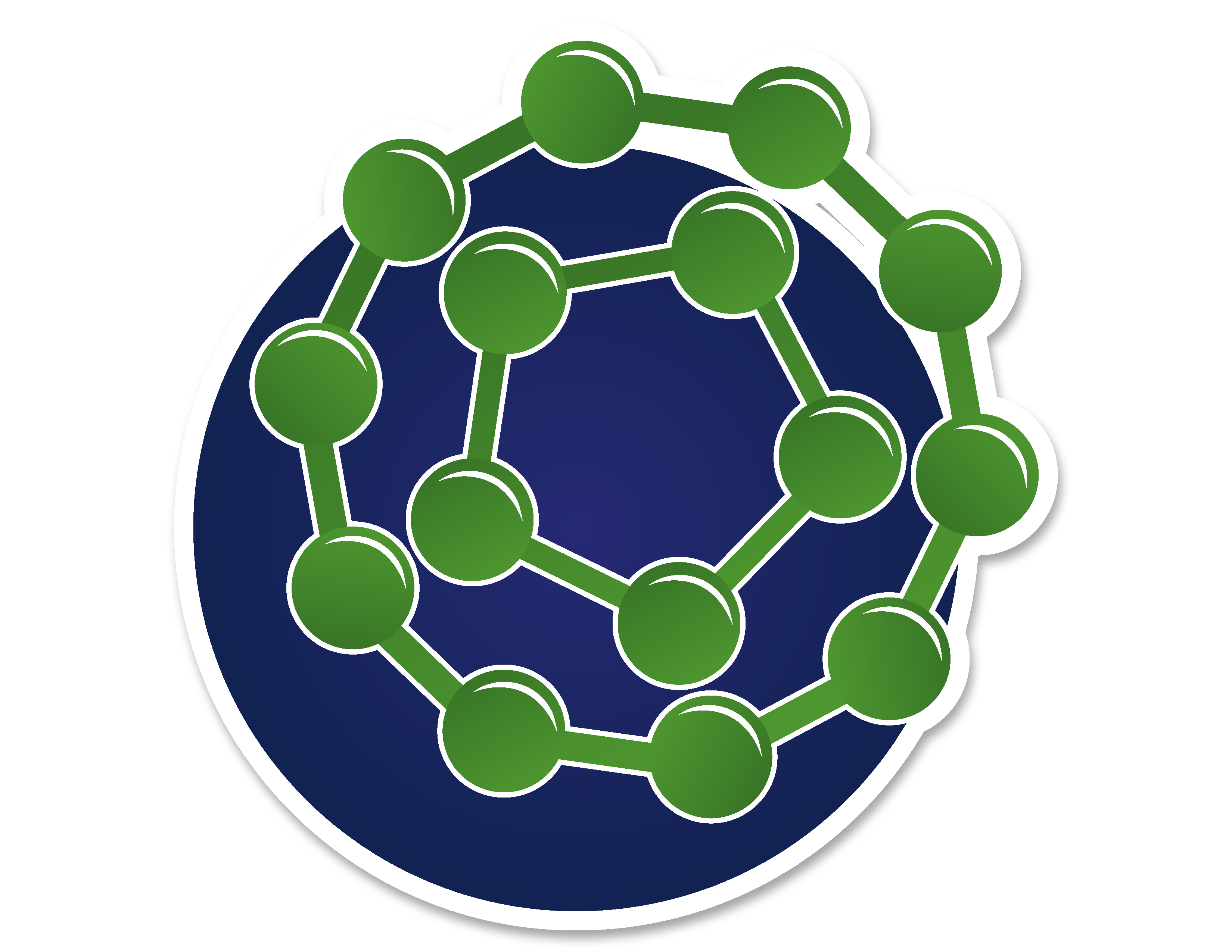 Nanotecnología