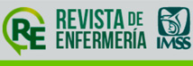 IMSS