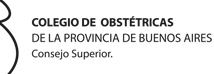 copba