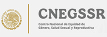 equidad