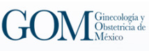 gom