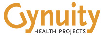 gynuity