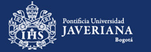 javeriana