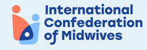 midwives