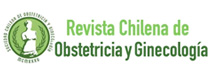 rechog