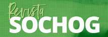 sochog