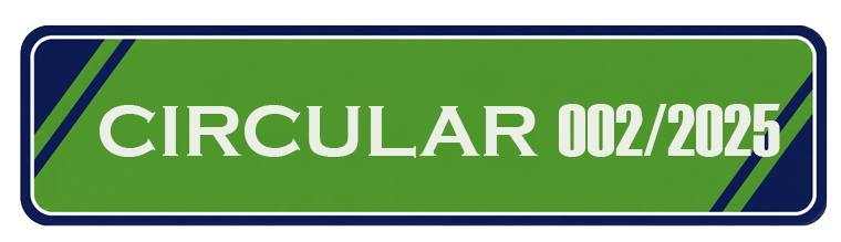 c2
